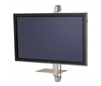 Крепеж настенный SMS Flatscreen X WH S1105 W/S