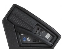 Активный двухполосный монитор RCF NX 12-SMA (13000235)