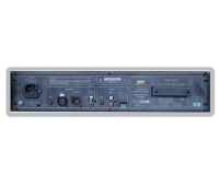 REC UM-600 NE