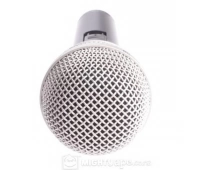 Динамический ручной микрофон Beyerdynamic TG V50d