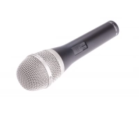Динамический ручной микрофон Beyerdynamic TG V50d