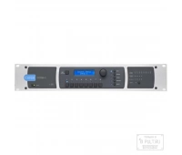 Cloud DCM1