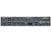 Cloud DCM1