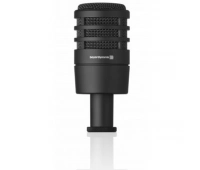 Динамический микрофон Beyerdynamic TG D70d