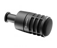 Динамический микрофон Beyerdynamic TG D70d