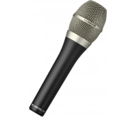 Конденсаторный ручной микрофон Beyerdynamic TG V56c