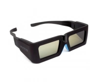 3D очки Dreamvision R1048210