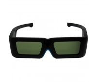 3D очки Dreamvision R1048210