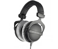 Cтудийные наушники закрытого типа Beyerdynamic DT 770 PRO