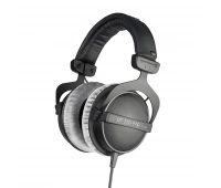 Cтудийные наушники закрытого типа Beyerdynamic DT 770 PRO