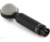 Beyerdynamic M 130