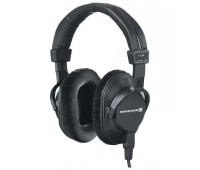 Cтудийные наушники Beyerdynamic DT 250