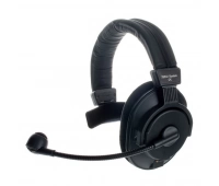 Beyerdynamic DT 280 MK II