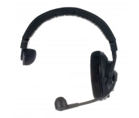 Гарнитура Beyerdynamic DT 280 MK II