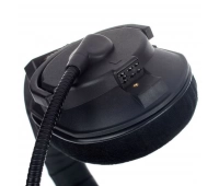 Гарнитура Beyerdynamic DT 280 MK II