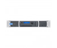 Cloud DCM1e