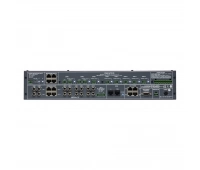 Cloud DCM1e