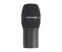 Сменный микрофонный капсюль Beyerdynamic CM 930 B