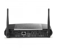 BARCO ClickShare CSE-200