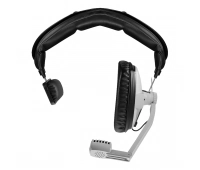 Гарнитура Beyerdynamic DT 108