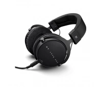 Наушники Beyerdynamic DT 1770 PRO