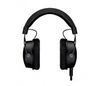 Наушники Beyerdynamic DT 1770 PRO