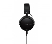 Наушники Beyerdynamic DT 1770 PRO