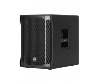 RCF SUB 702-AS II