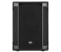 RCF SUB 702-AS II