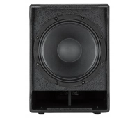 RCF SUB 702-AS II