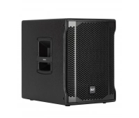 RCF SUB 702-AS II