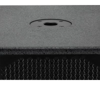 RCF SUB 702-AS II