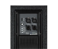 RCF SUB 702-AS II