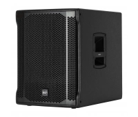 RCF SUB 705-AS II