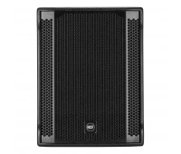 RCF SUB 705-AS II