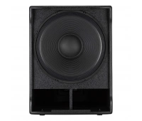 RCF SUB 705-AS II