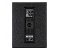 RCF SUB 705-AS II
