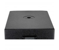 RCF SUB 705-AS II