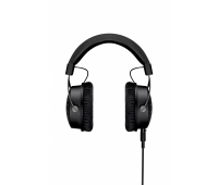 Студийные наушники Beyerdynamic DT 1990 PRO