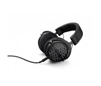 Beyerdynamic DT 1990 PRO