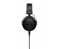 Beyerdynamic DT 1990 PRO