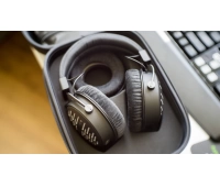 Студийные наушники Beyerdynamic DT 1990 PRO