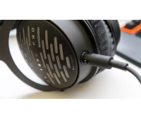 Студийные наушники Beyerdynamic DT 1990 PRO