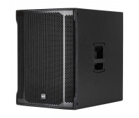RCF SUB 905-AS II