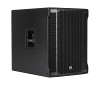 RCF SUB 905-AS II