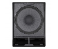 RCF SUB 905-AS II