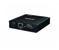 HDBaseT трансмиттер Epson ELPHD01