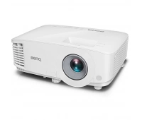 Benq MH550