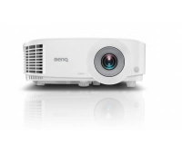 Benq MH550