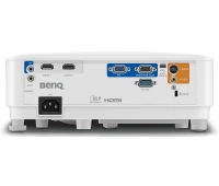 Benq MH550